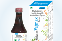 	VATICAN'SVATMAX SYRUP 225 ML.png	 - top pharma products os Vatican Lifesciences Karnal Haryana	